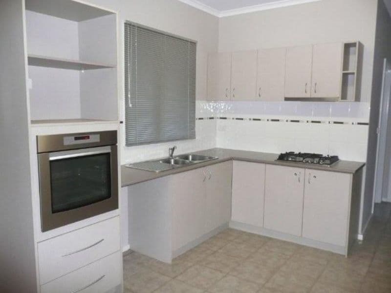 11 Corbet Place, SOUTH HEDLAND WA 6722, South Hedland - Thumbnail 4