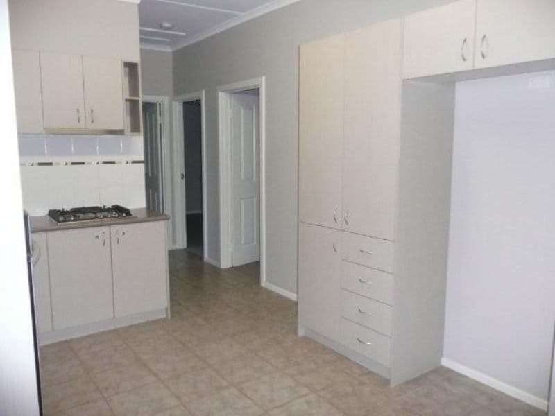 11 Corbet Place, SOUTH HEDLAND WA 6722, South Hedland - Thumbnail 5