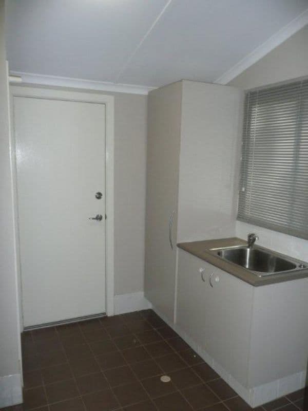 11 Corbet Place, SOUTH HEDLAND WA 6722, South Hedland - Thumbnail 6