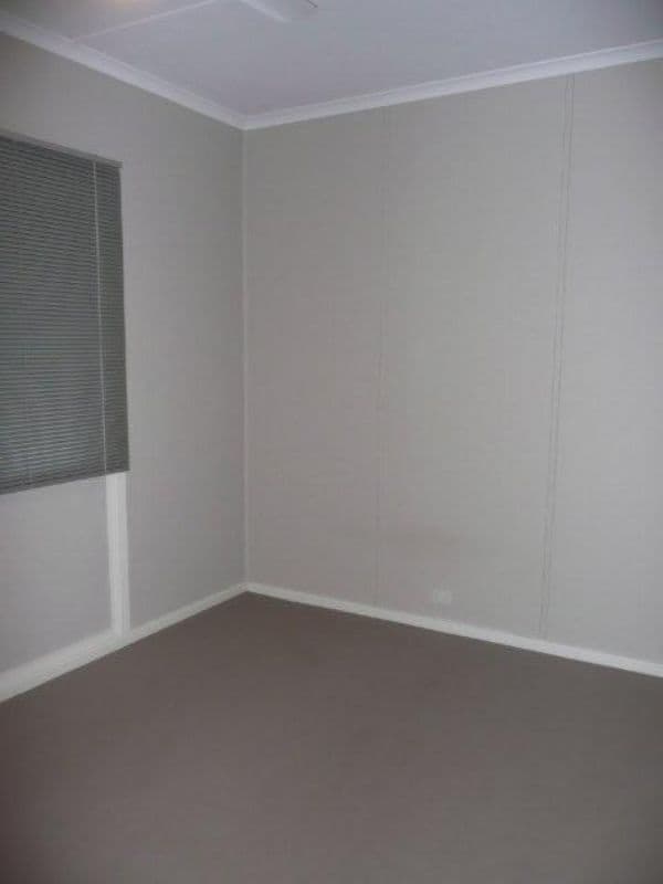 11 Corbet Place, SOUTH HEDLAND WA 6722, South Hedland - Thumbnail 7