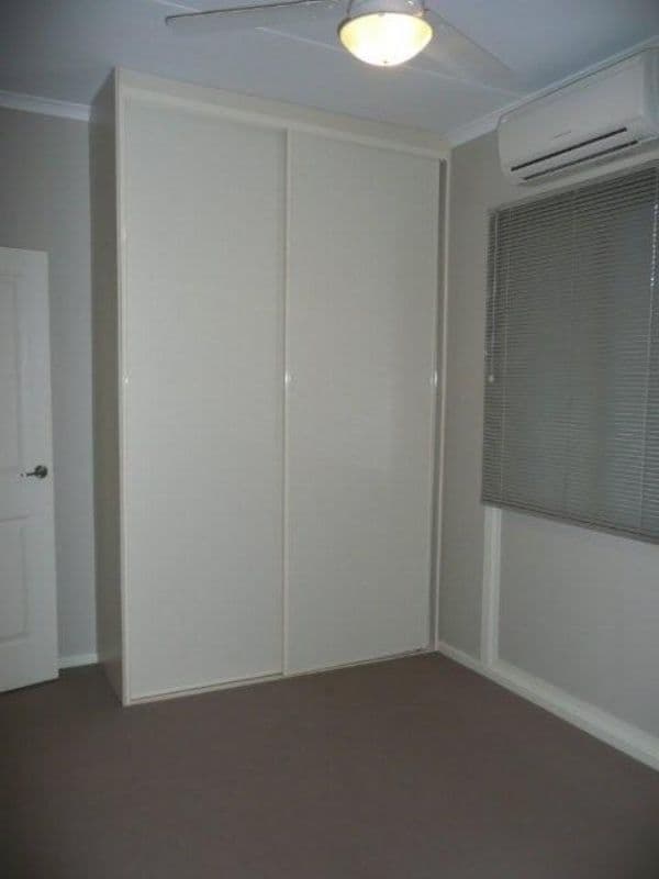 11 Corbet Place, SOUTH HEDLAND WA 6722, South Hedland - Thumbnail 8