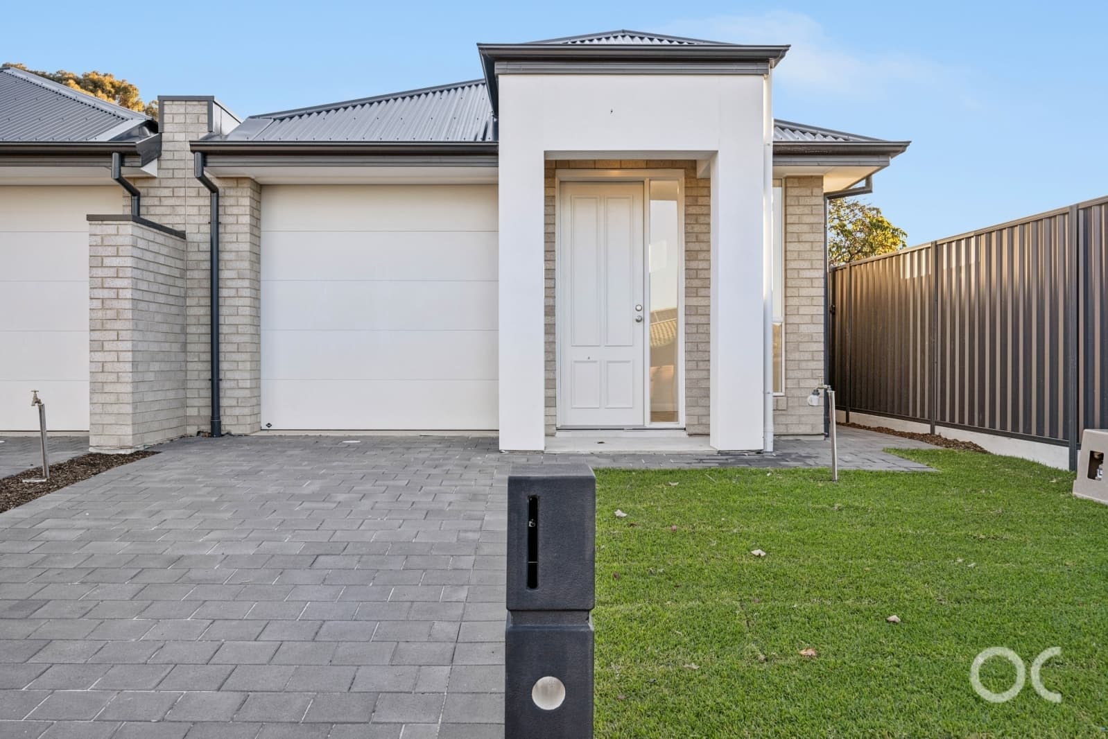 11b Karawi Parade, Morphett Vale - Image 1