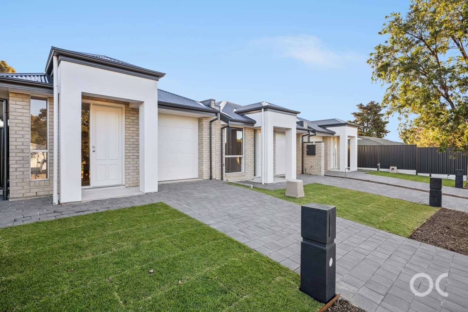 11b Karawi Parade, Morphett Vale - Thumbnail 2