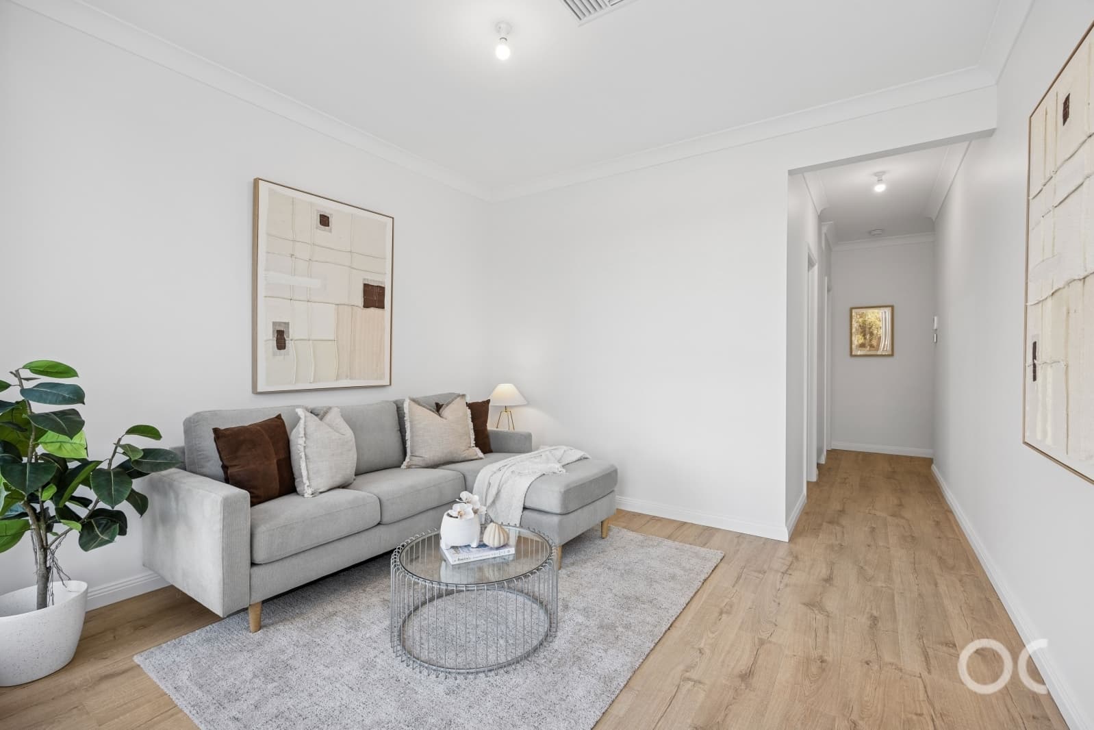 11b Karawi Parade, Morphett Vale - Thumbnail 3