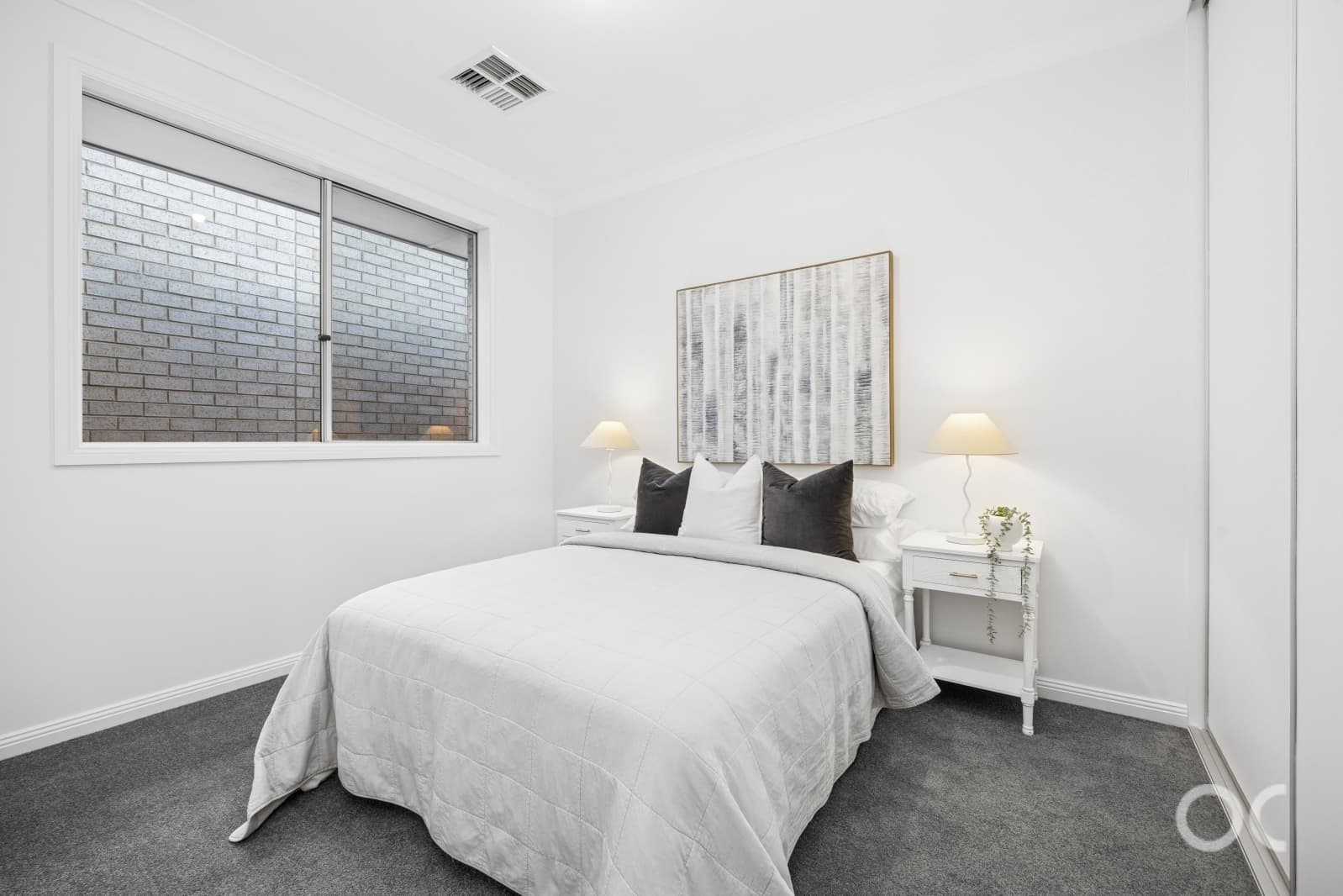 11b Karawi Parade, Morphett Vale - Thumbnail 4