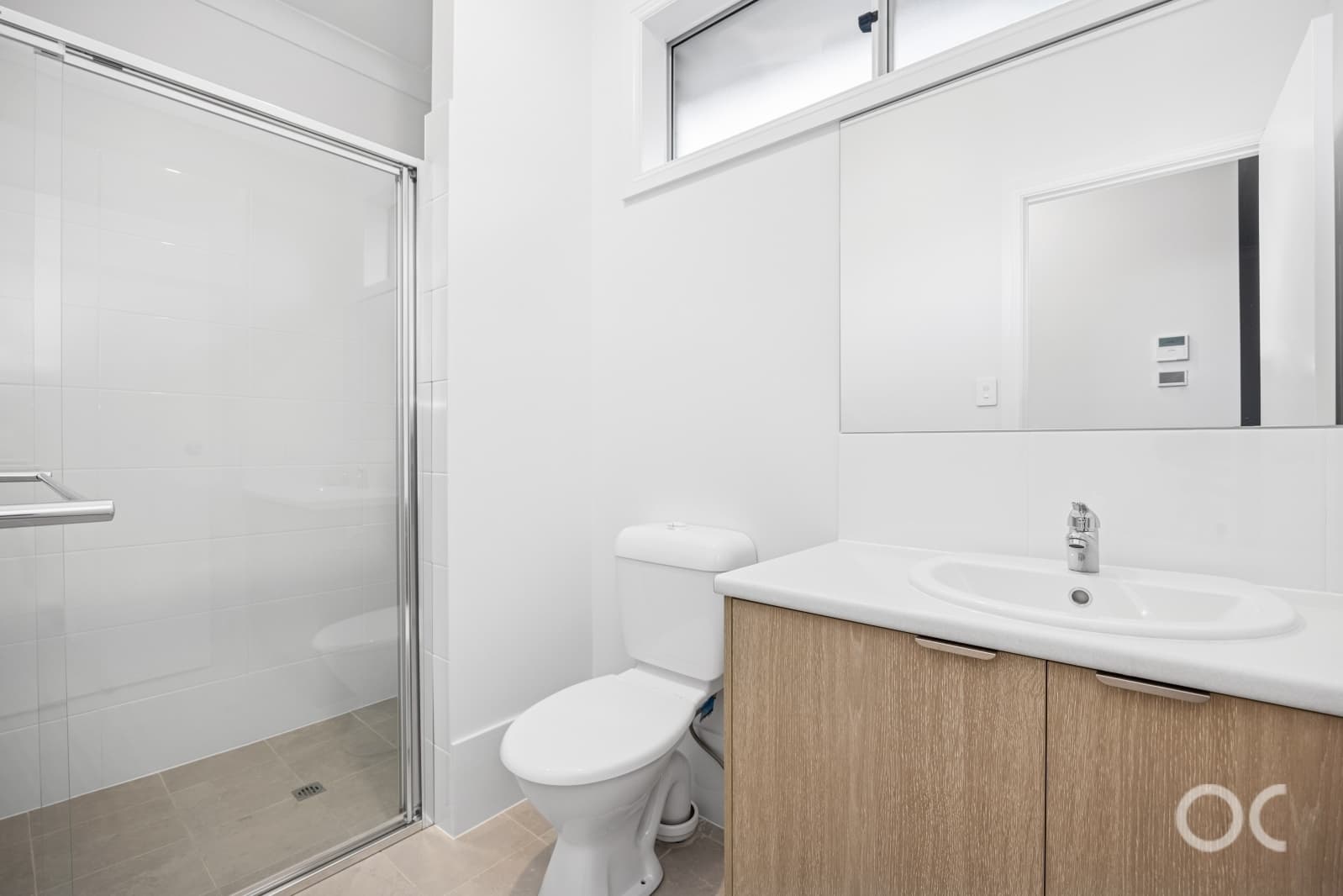11b Karawi Parade, Morphett Vale - Thumbnail 5