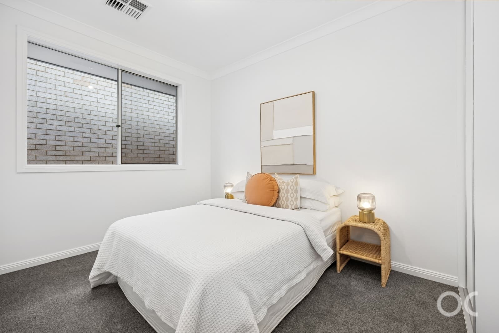 11b Karawi Parade, Morphett Vale - Thumbnail 6