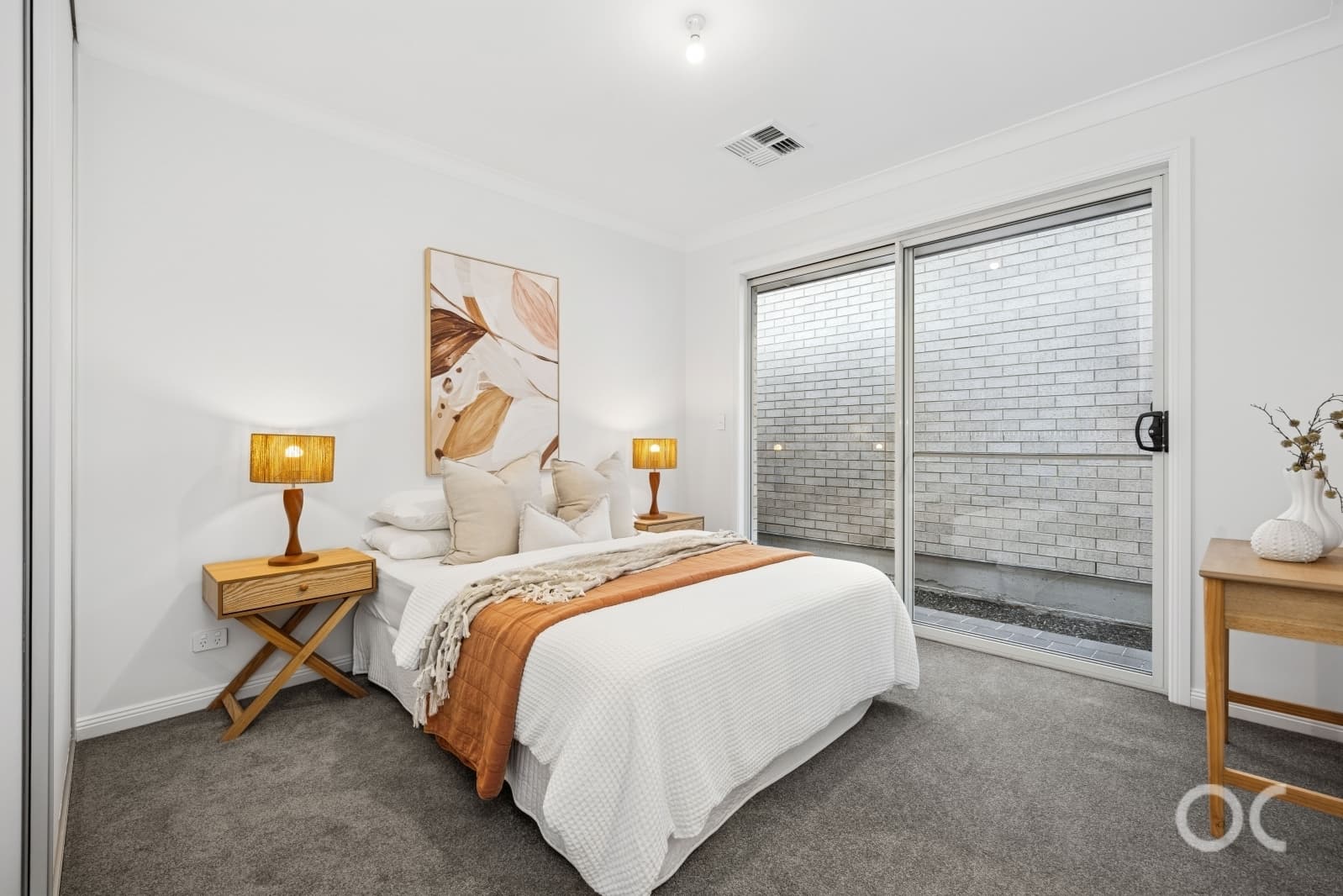 11b Karawi Parade, Morphett Vale - Thumbnail 7