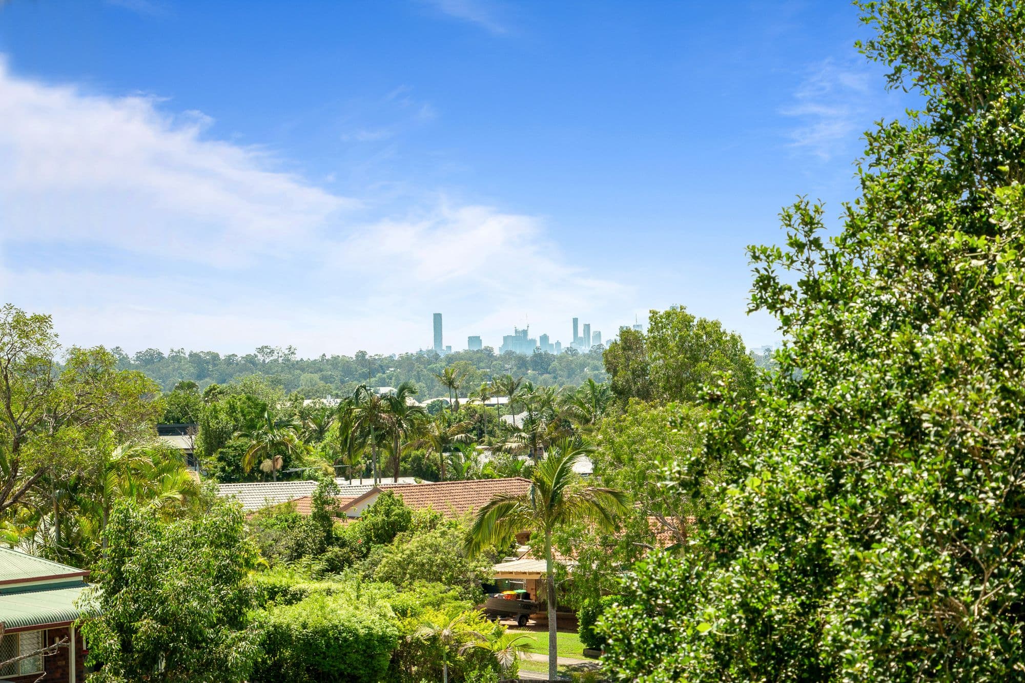 9 Janie Close, Sinnamon Park QLD 4073, Sinnamon Park - Thumbnail 3