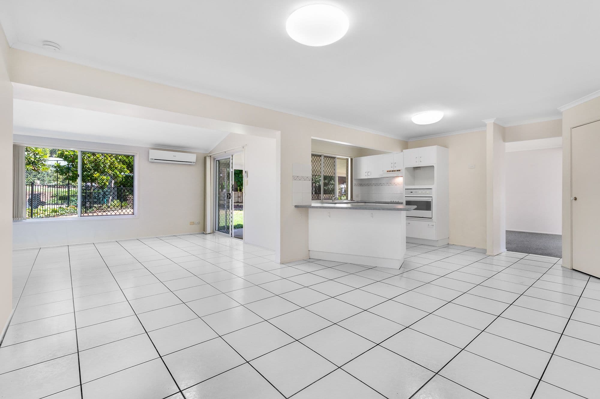 9 Janie Close, Sinnamon Park QLD 4073, Sinnamon Park - Thumbnail 6