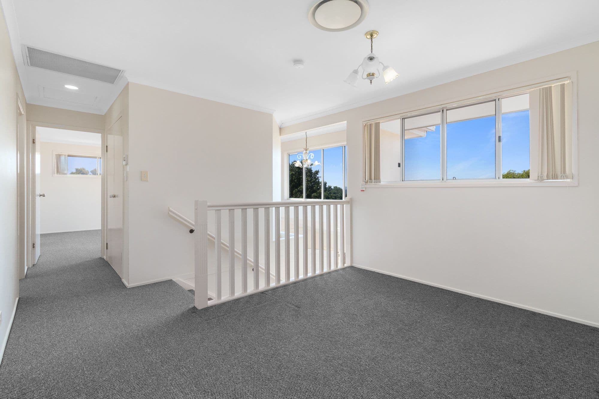 9 Janie Close, Sinnamon Park QLD 4073, Sinnamon Park - Thumbnail 8
