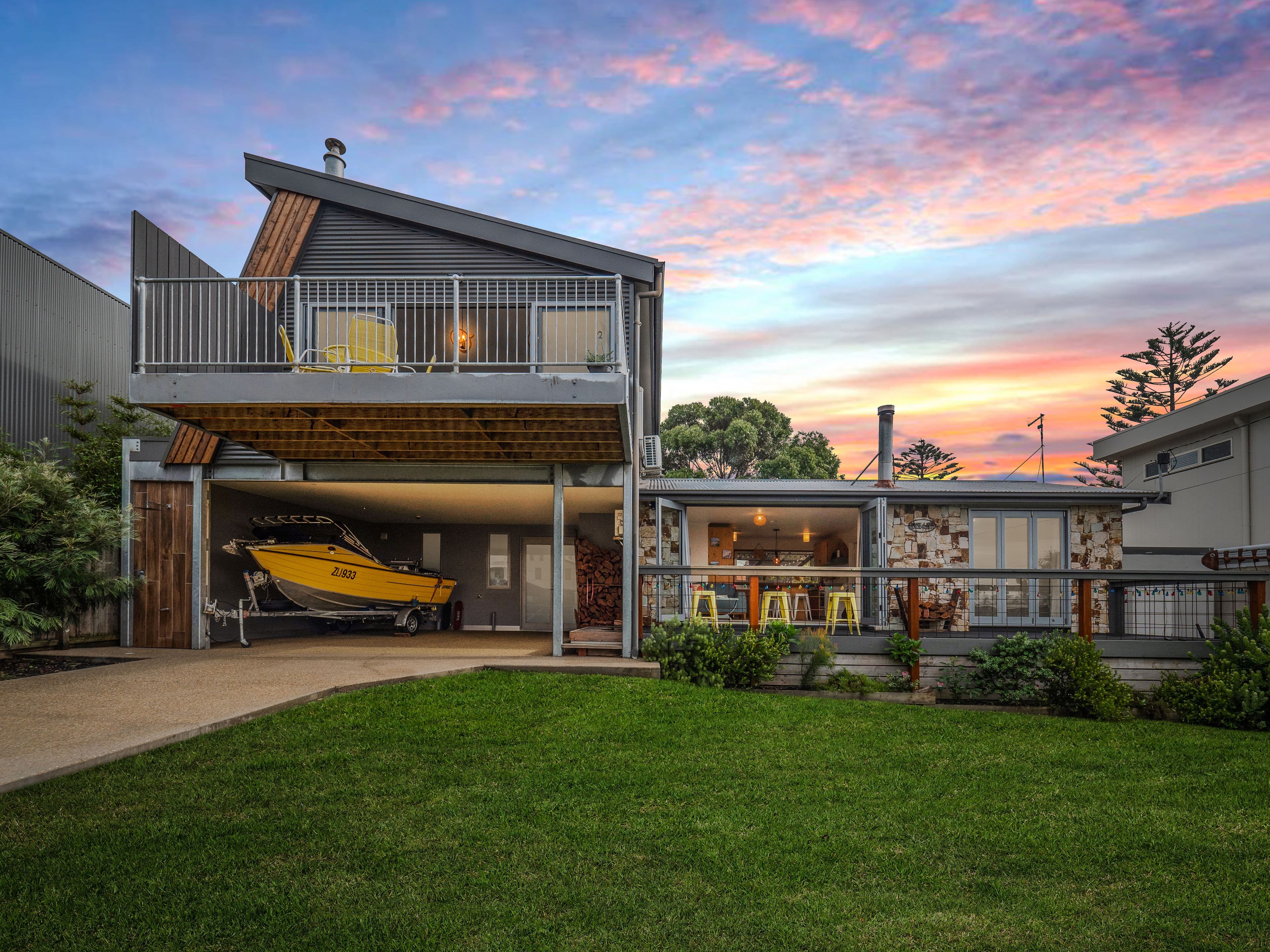 4 Honolulu Avenue, Smiths Beach VIC 3922, Smiths Beach - Image 1