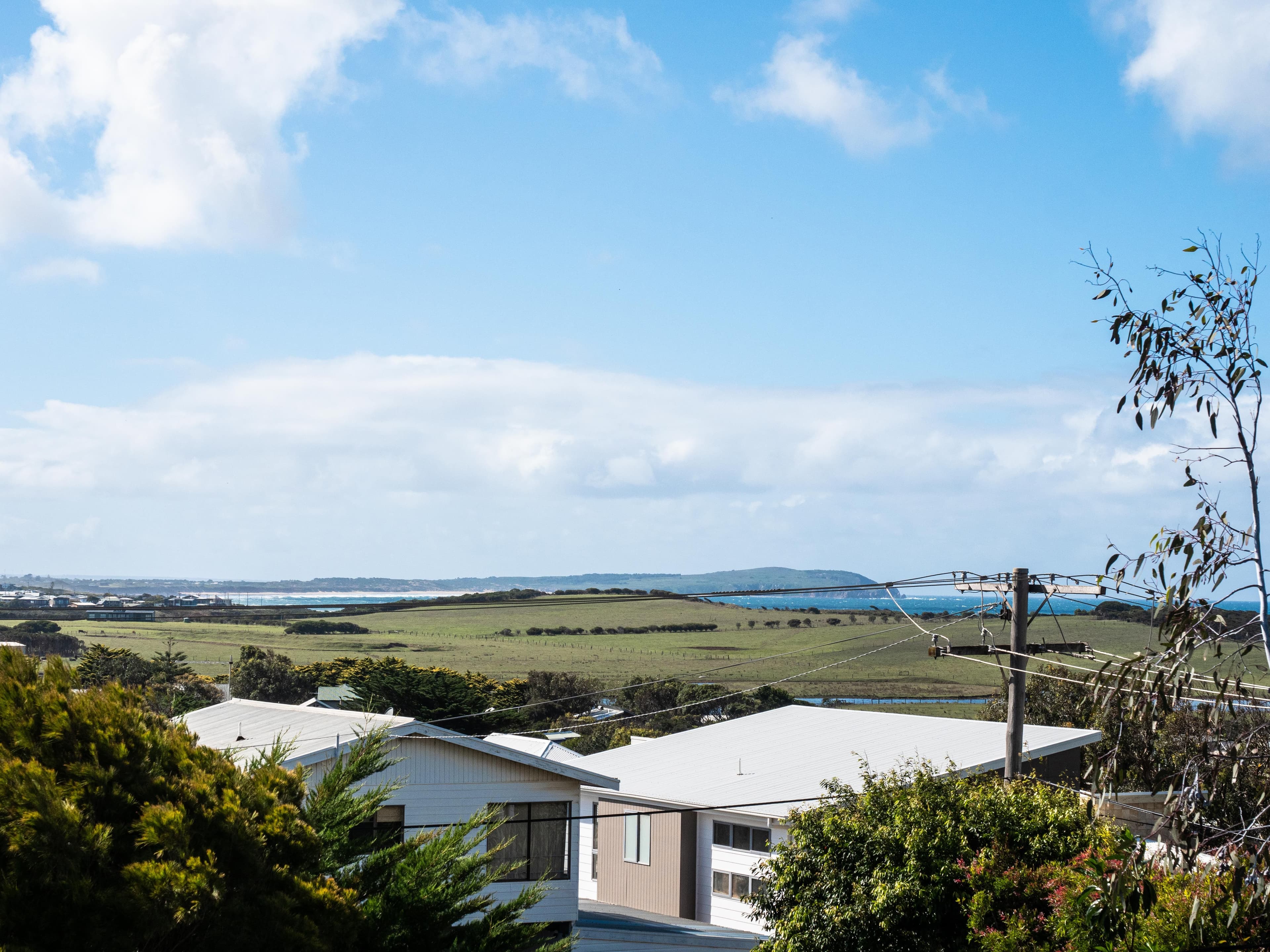 4 Honolulu Avenue, Smiths Beach VIC 3922, Smiths Beach - Thumbnail 2