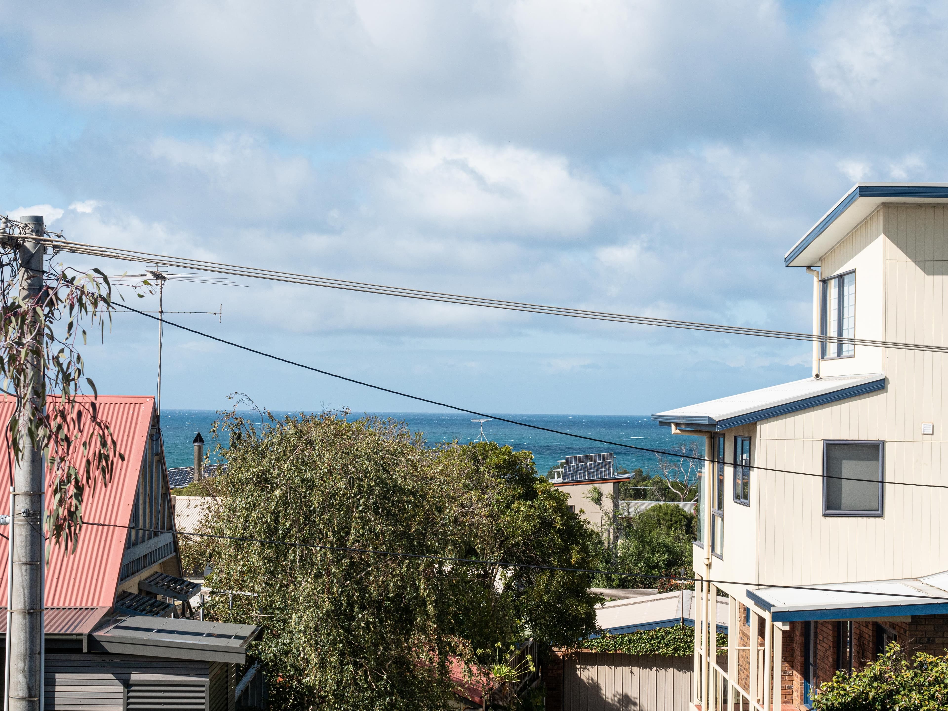 4 Honolulu Avenue, Smiths Beach VIC 3922, Smiths Beach - Thumbnail 4