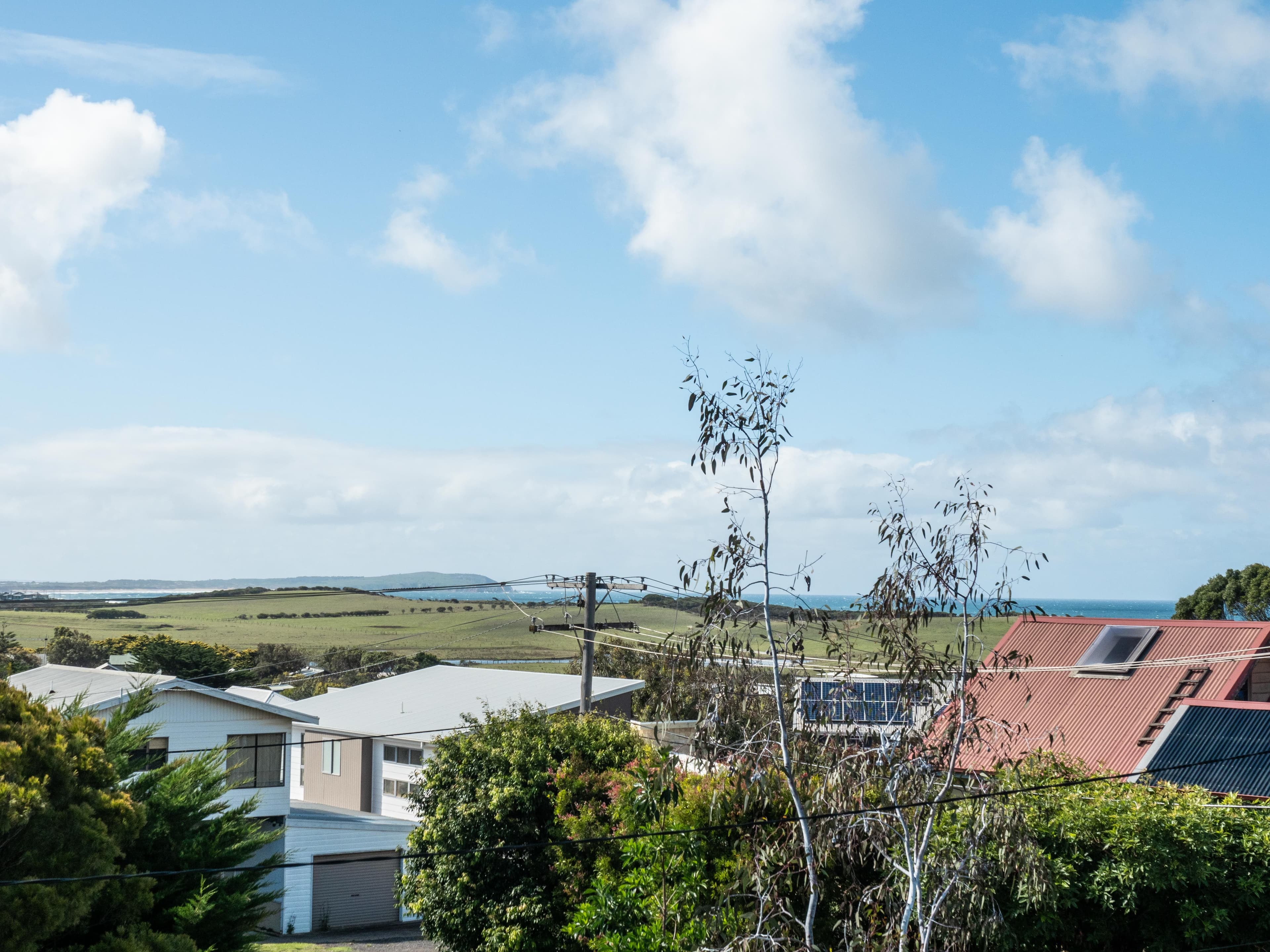 4 Honolulu Avenue, Smiths Beach VIC 3922, Smiths Beach - Thumbnail 5