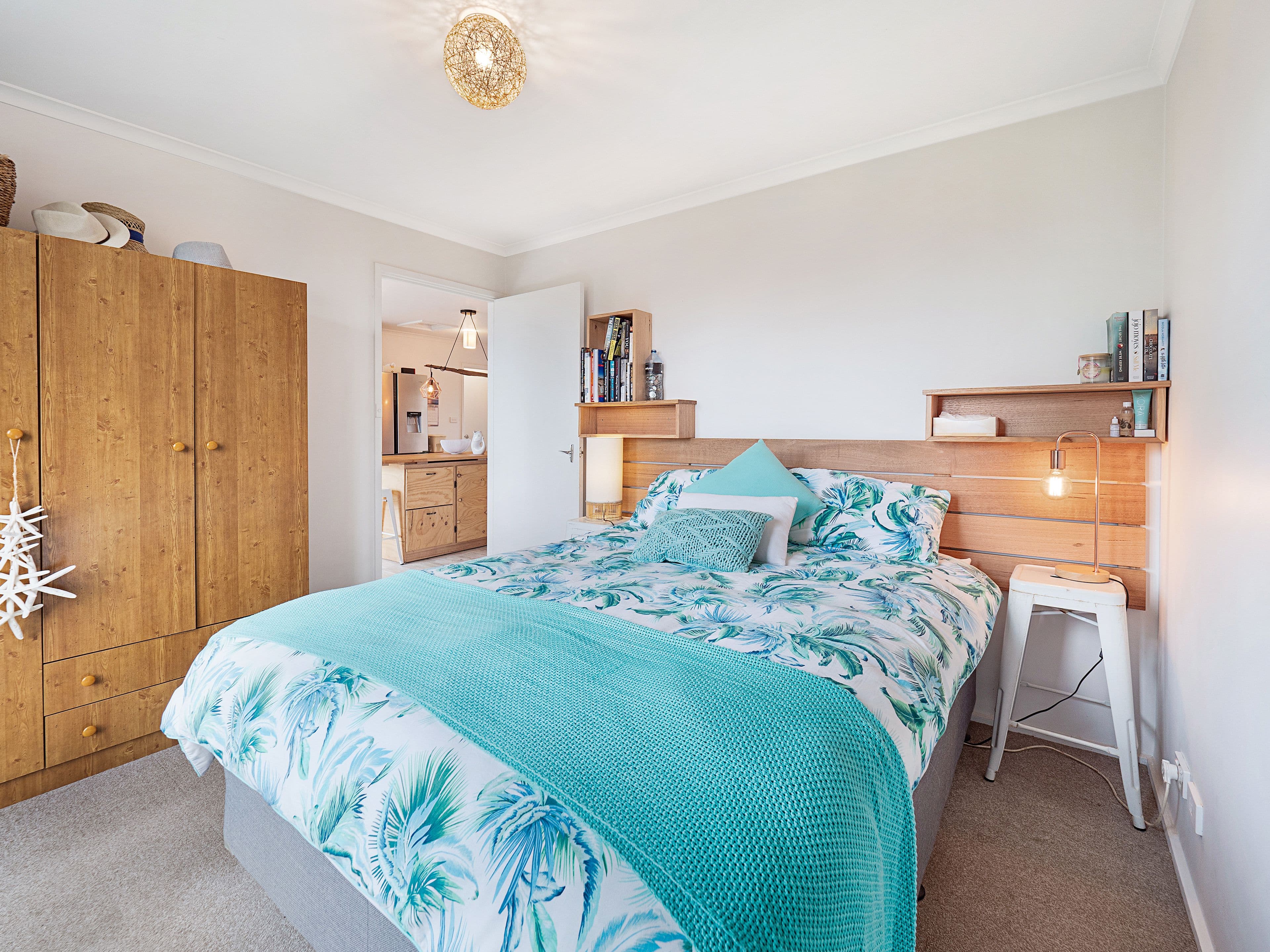 4 Honolulu Avenue, Smiths Beach VIC 3922, Smiths Beach - Thumbnail 6