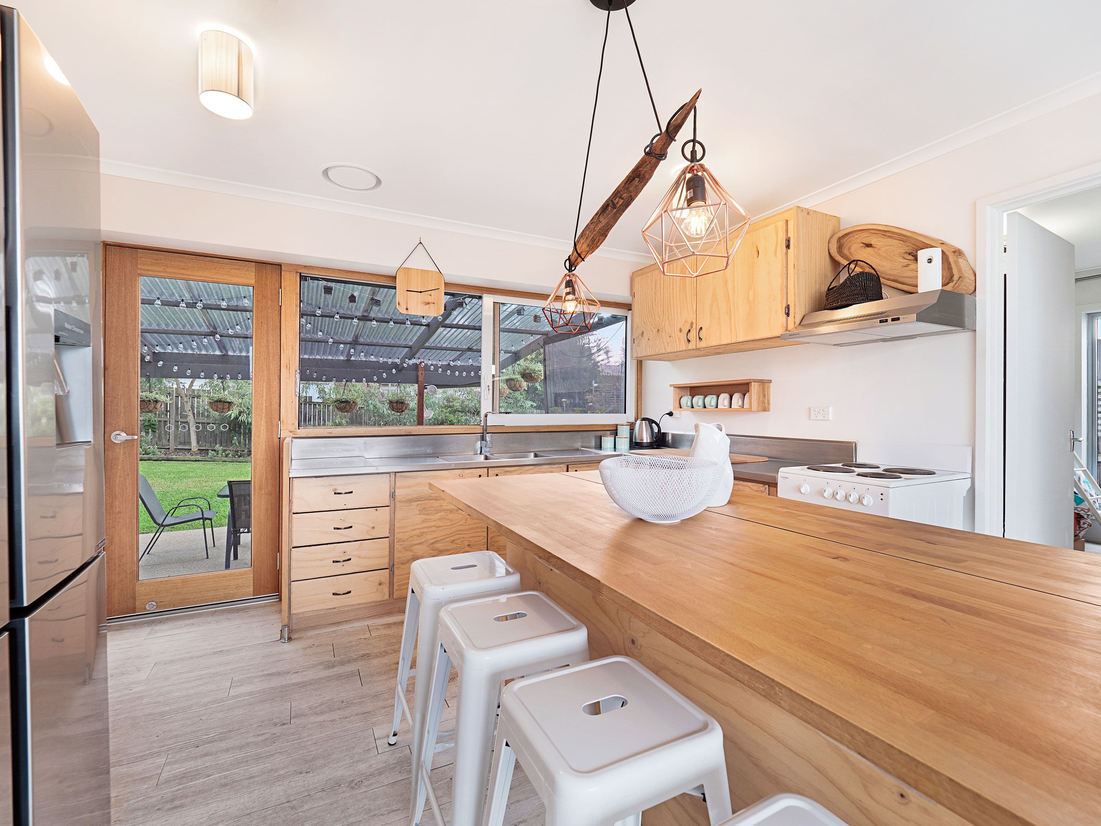 4 Honolulu Avenue, Smiths Beach VIC 3922, Smiths Beach - Thumbnail 7
