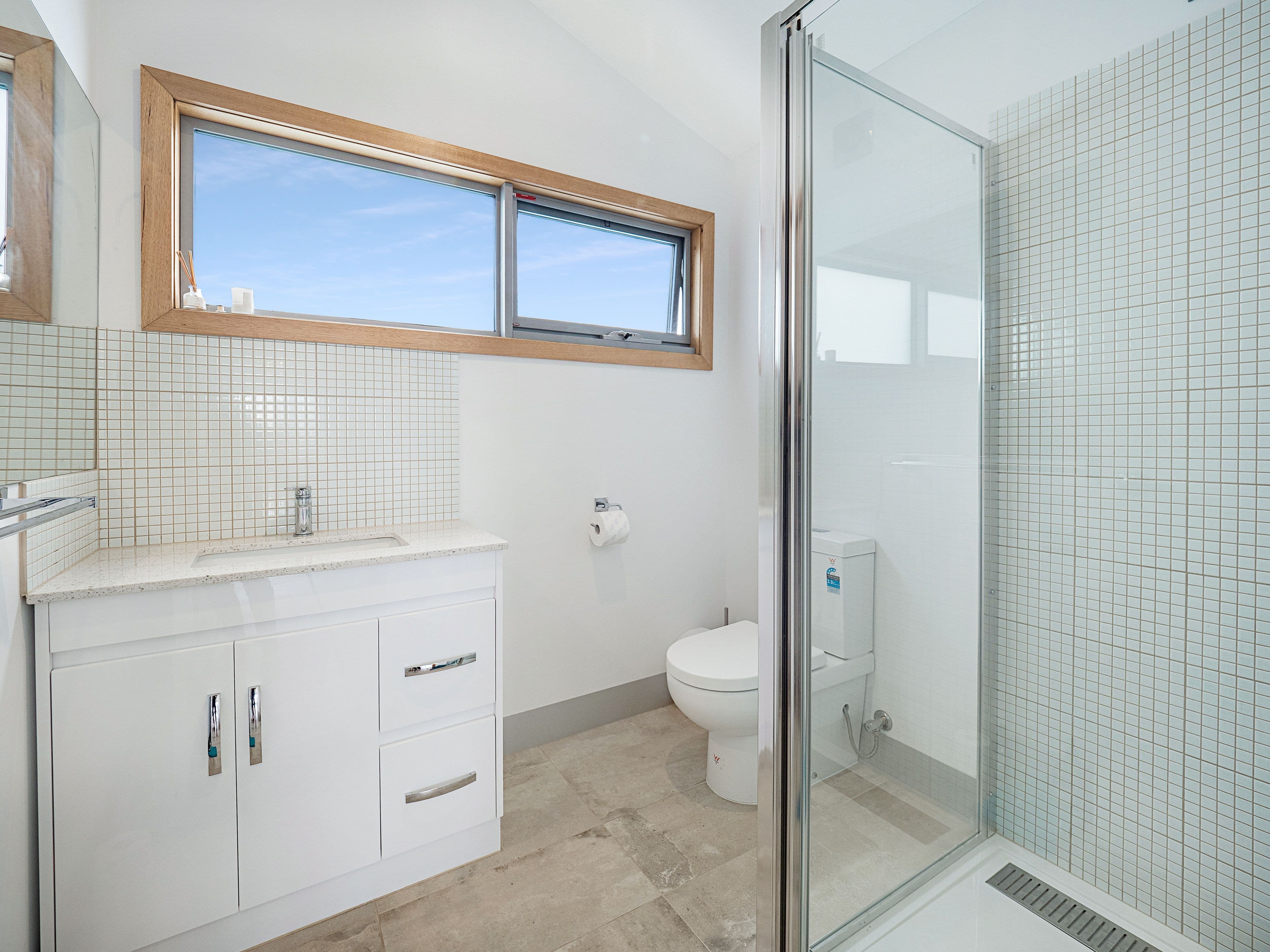 4 Honolulu Avenue, Smiths Beach VIC 3922, Smiths Beach - Thumbnail 8