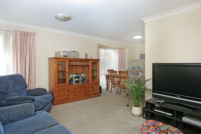 27/40 Burra Street, Surfers Paradise, QLD, 4217, Surfers Paradise - Thumbnail 2