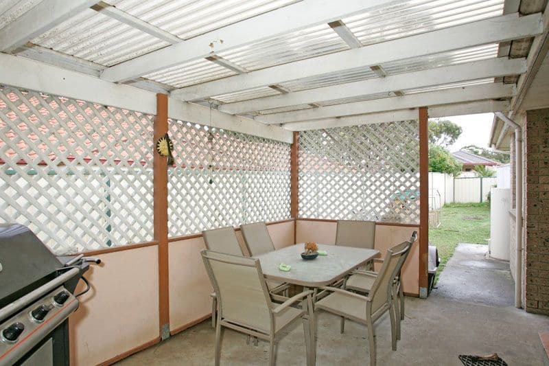 27/40 Burra Street, Surfers Paradise, QLD, 4217, Surfers Paradise - Thumbnail 3