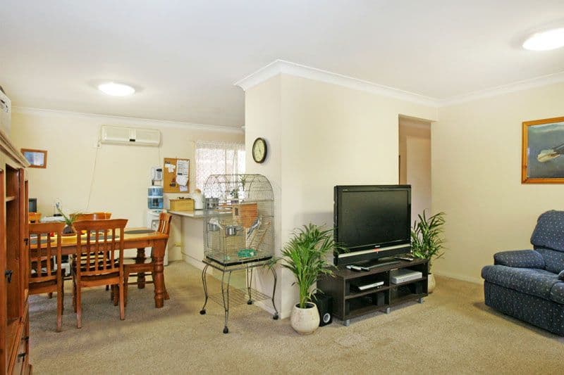27/40 Burra Street, Surfers Paradise, QLD, 4217, Surfers Paradise - Thumbnail 4