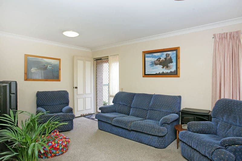 27/40 Burra Street, Surfers Paradise, QLD, 4217, Surfers Paradise - Thumbnail 6
