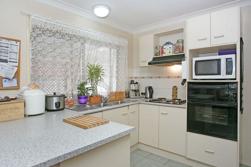 27/40 Burra Street, Surfers Paradise, QLD, 4217, Surfers Paradise - Thumbnail 7