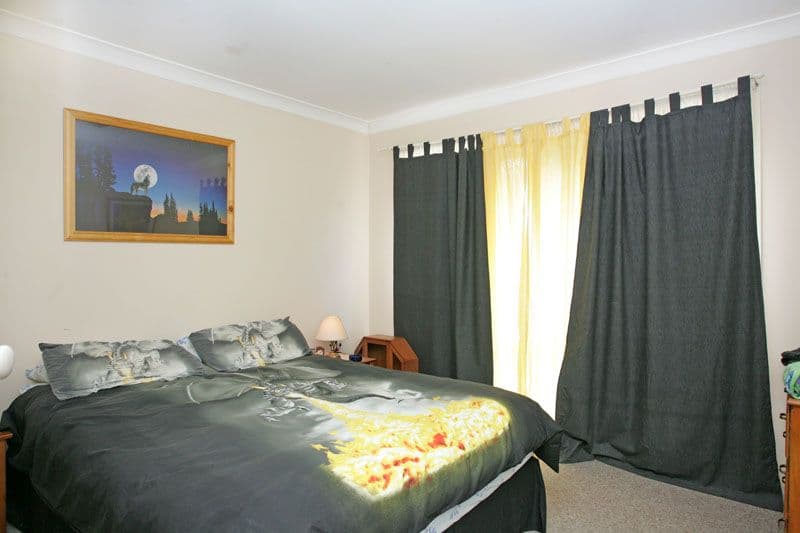 27/40 Burra Street, Surfers Paradise, QLD, 4217, Surfers Paradise - Thumbnail 8