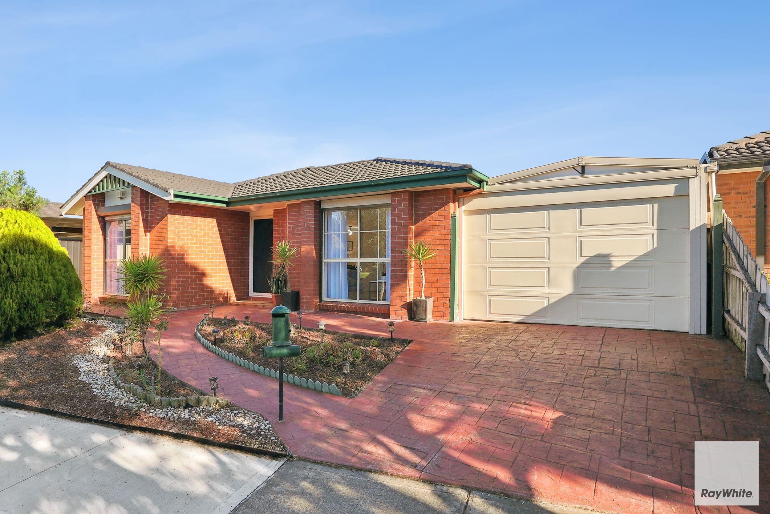 1 Cowley Street, Delahey VIC 3037, Delahey - Image 1