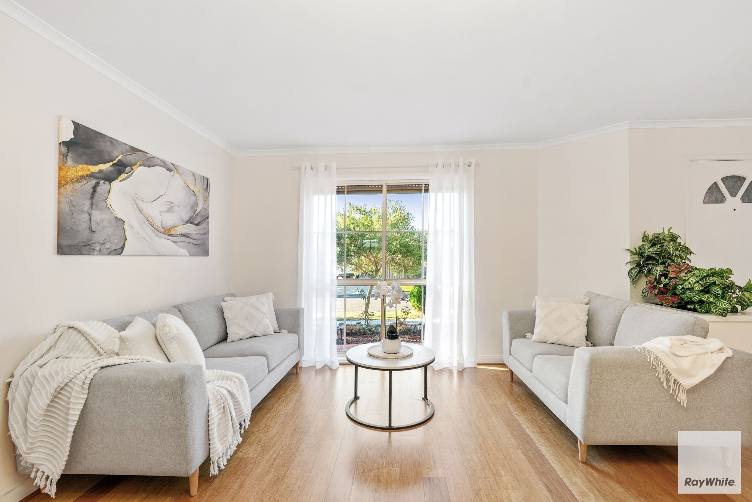 1 Cowley Street, Delahey VIC 3037, Delahey - Thumbnail 2