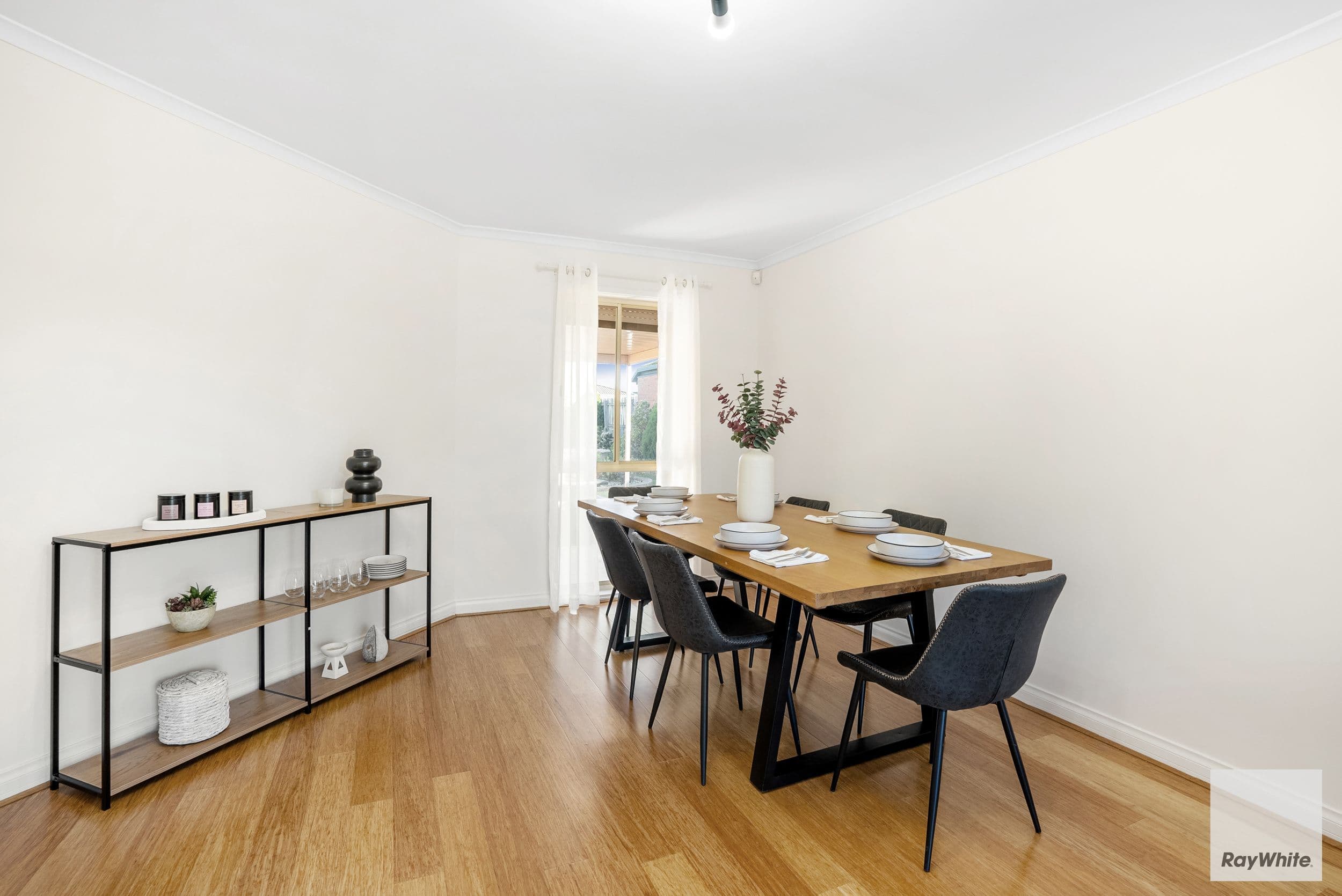 1 Cowley Street, Delahey VIC 3037, Delahey - Thumbnail 3
