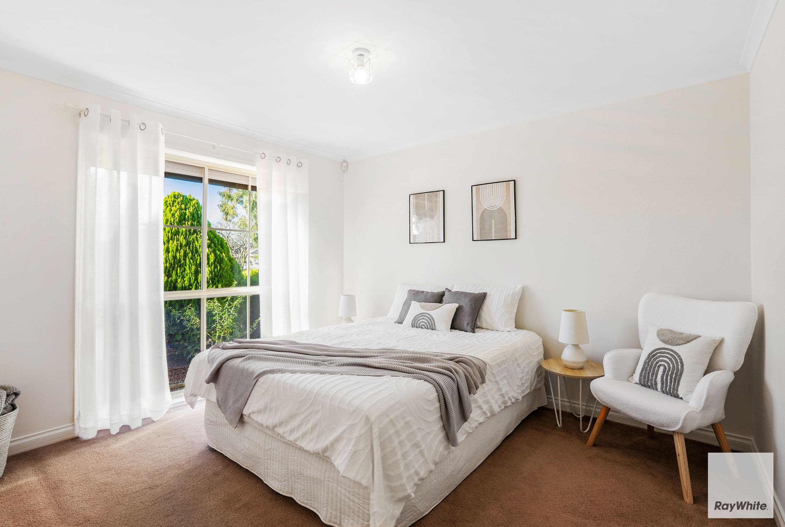 1 Cowley Street, Delahey VIC 3037, Delahey - Thumbnail 4