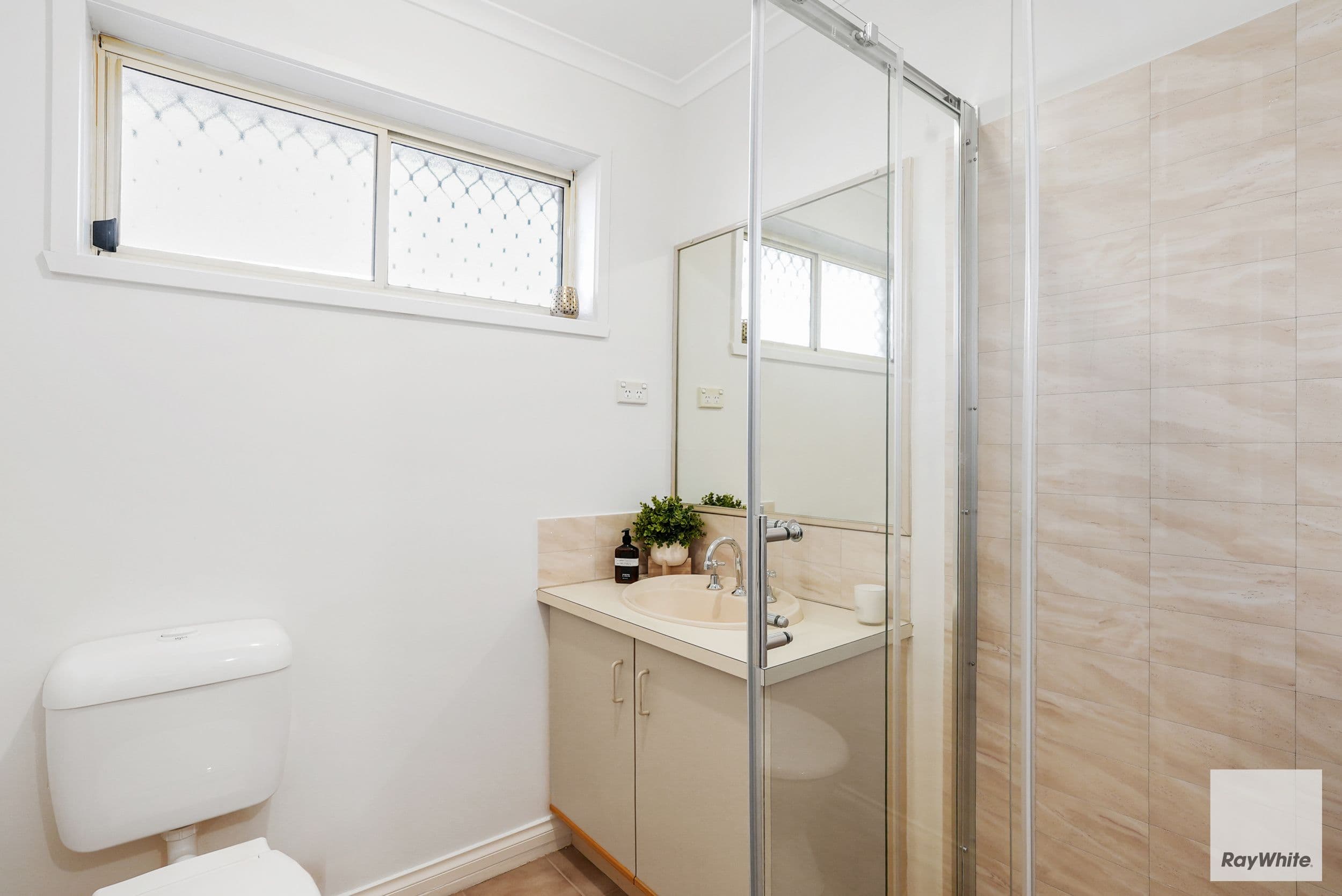 1 Cowley Street, Delahey VIC 3037, Delahey - Thumbnail 5