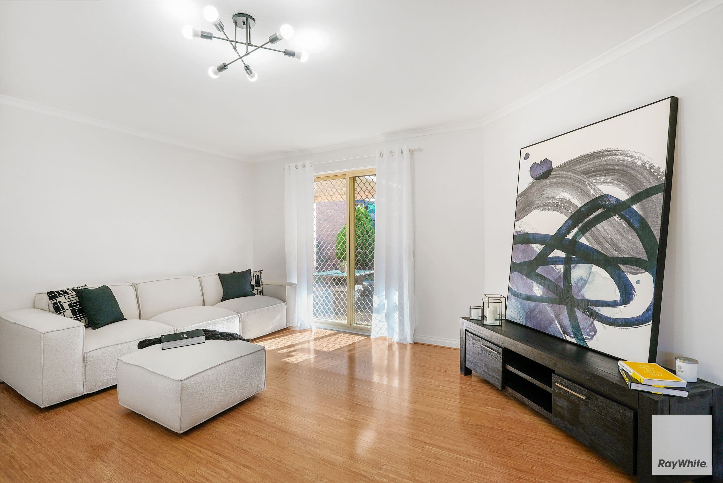 1 Cowley Street, Delahey VIC 3037, Delahey - Thumbnail 6