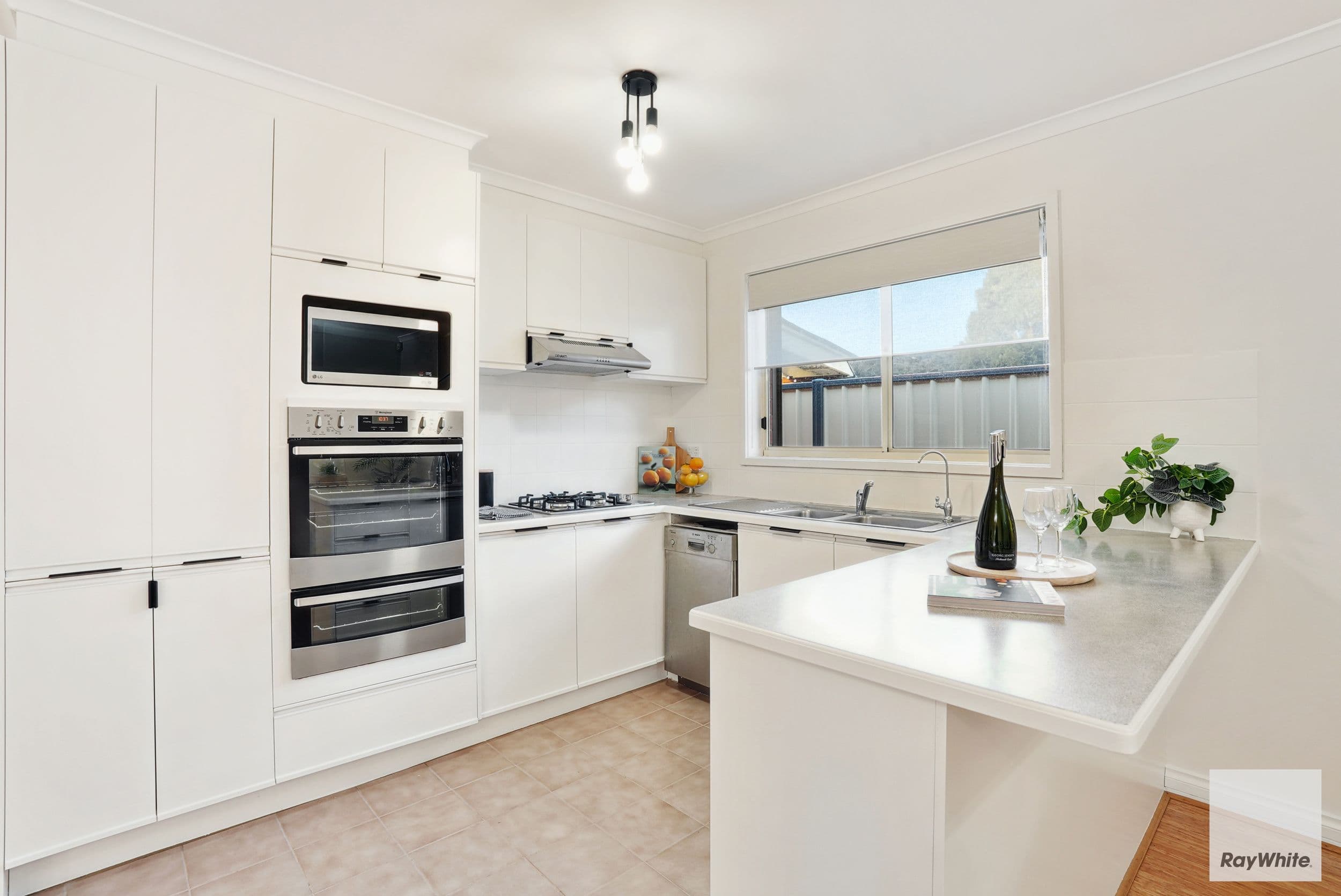 1 Cowley Street, Delahey VIC 3037, Delahey - Thumbnail 7