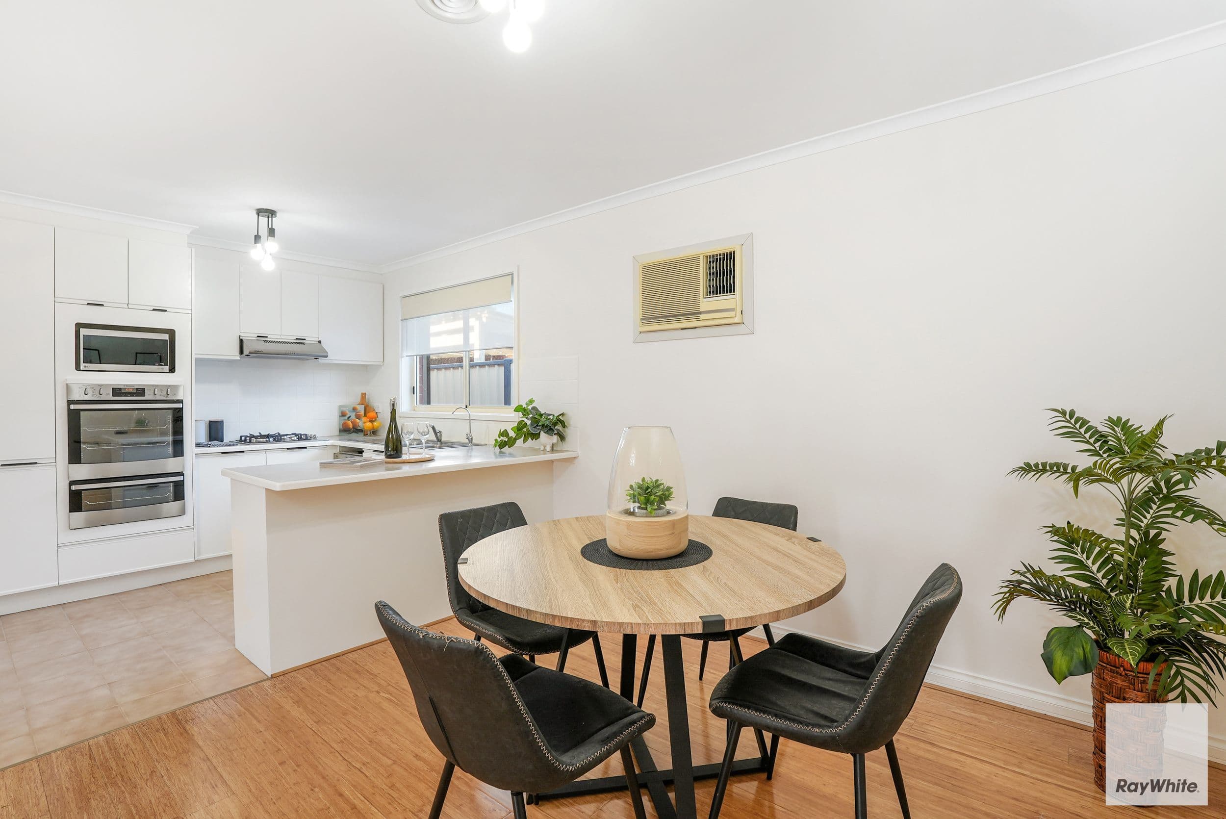 1 Cowley Street, Delahey VIC 3037, Delahey - Thumbnail 8