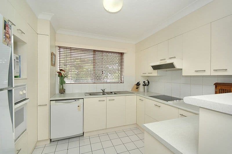 50 Dixon Street, AUCHENFLOWER QLD 4066, Auchenflower - Thumbnail 3