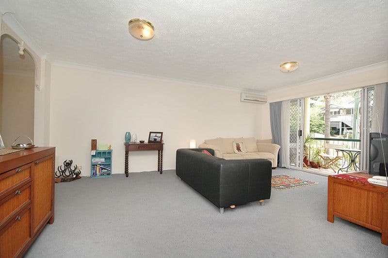 50 Dixon Street, AUCHENFLOWER QLD 4066, Auchenflower - Thumbnail 5