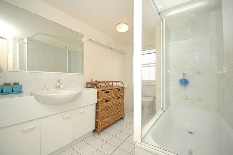 50 Dixon Street, AUCHENFLOWER QLD 4066, Auchenflower - Thumbnail 6