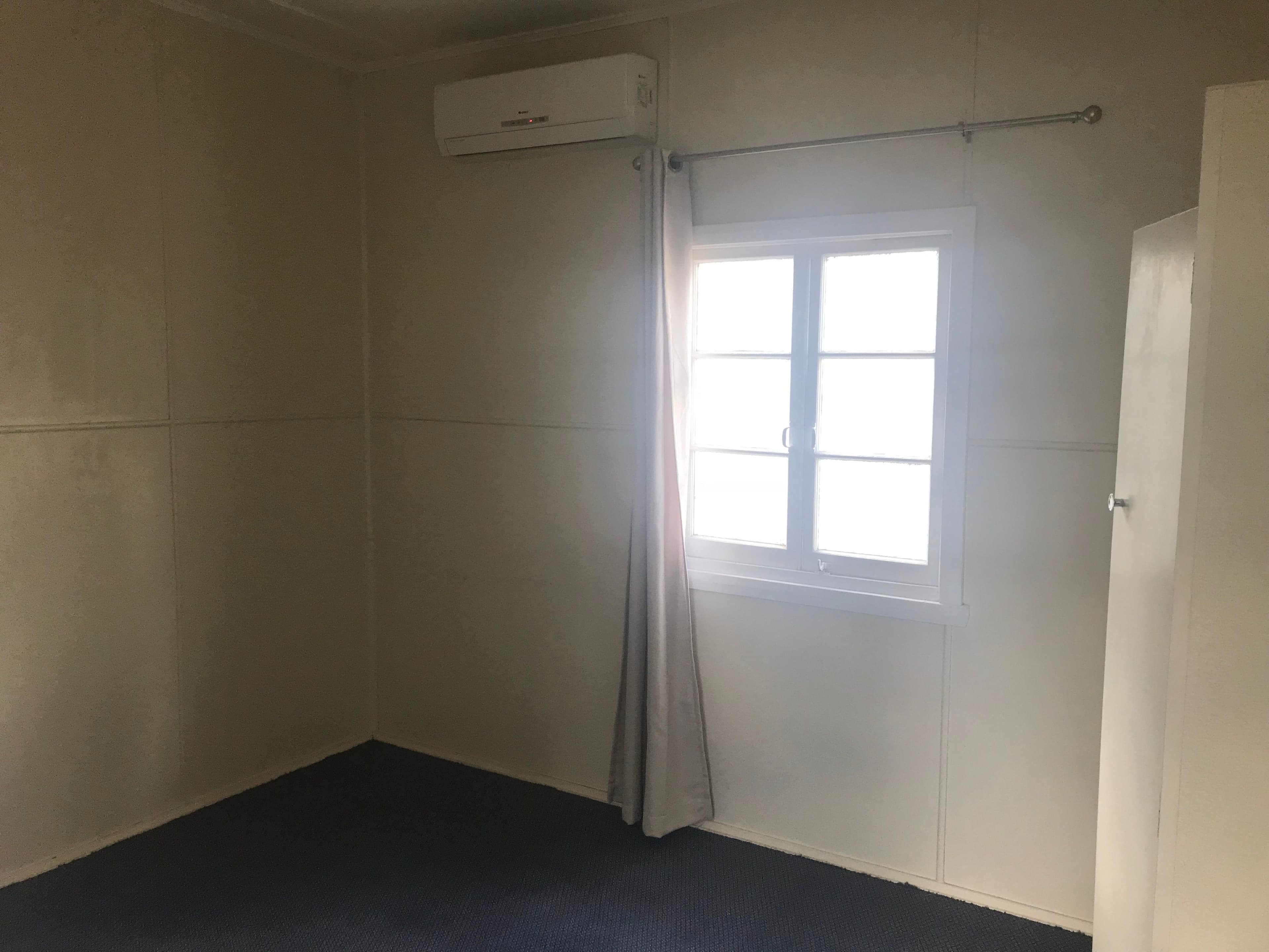 15 Eleanor Street, Miles QLD 4415, Miles - Thumbnail 2