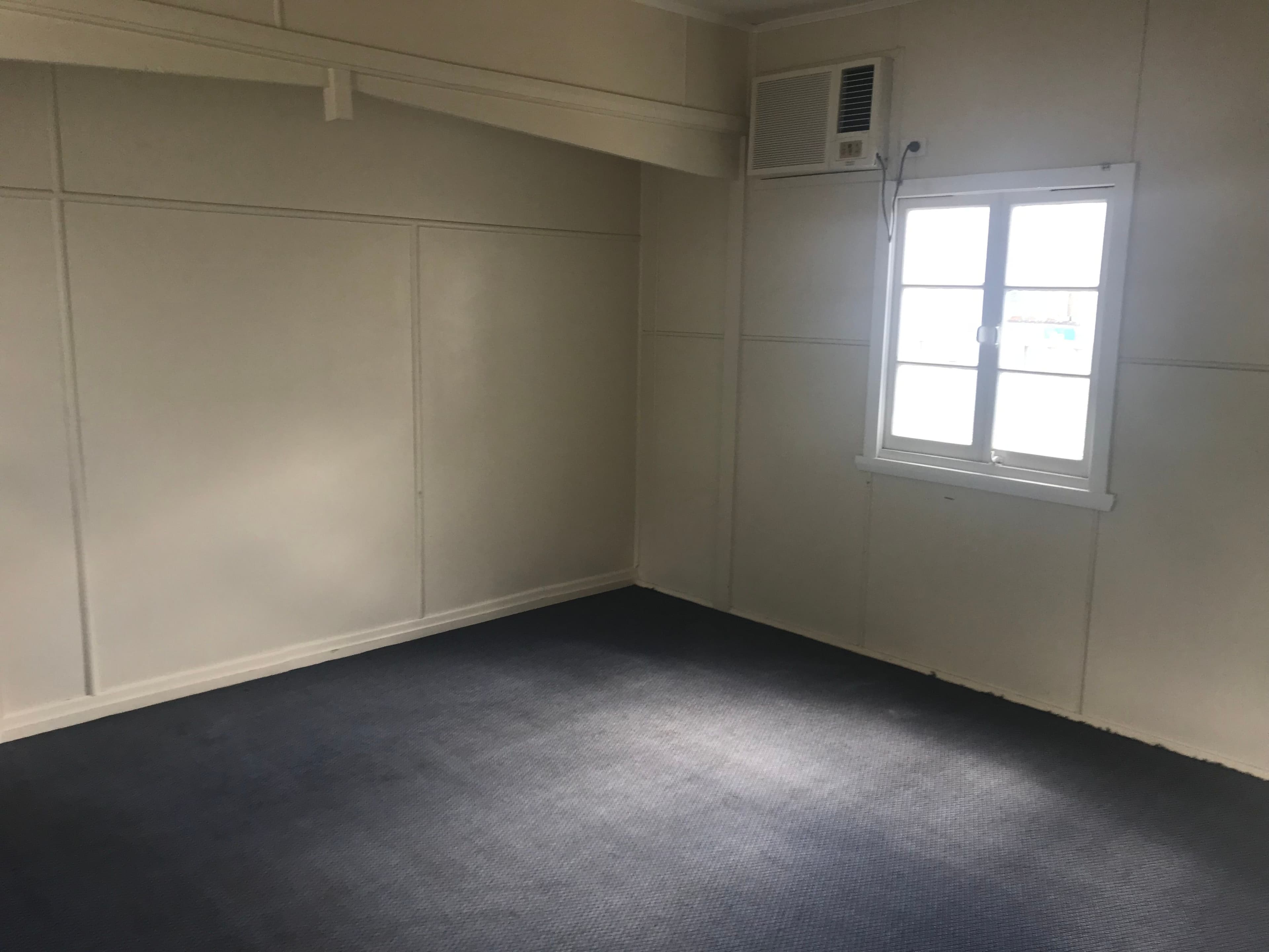 15 Eleanor Street, Miles QLD 4415, Miles - Thumbnail 3