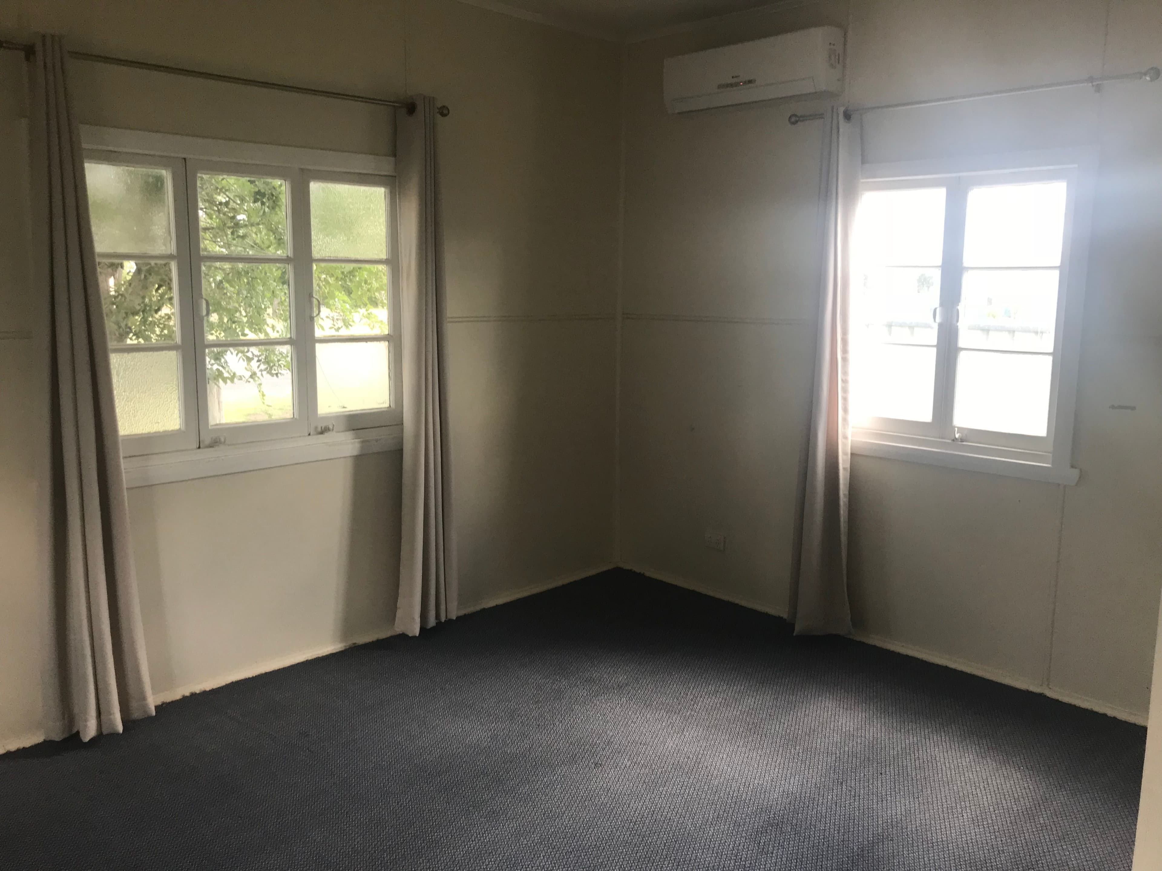 15 Eleanor Street, Miles QLD 4415, Miles - Thumbnail 4