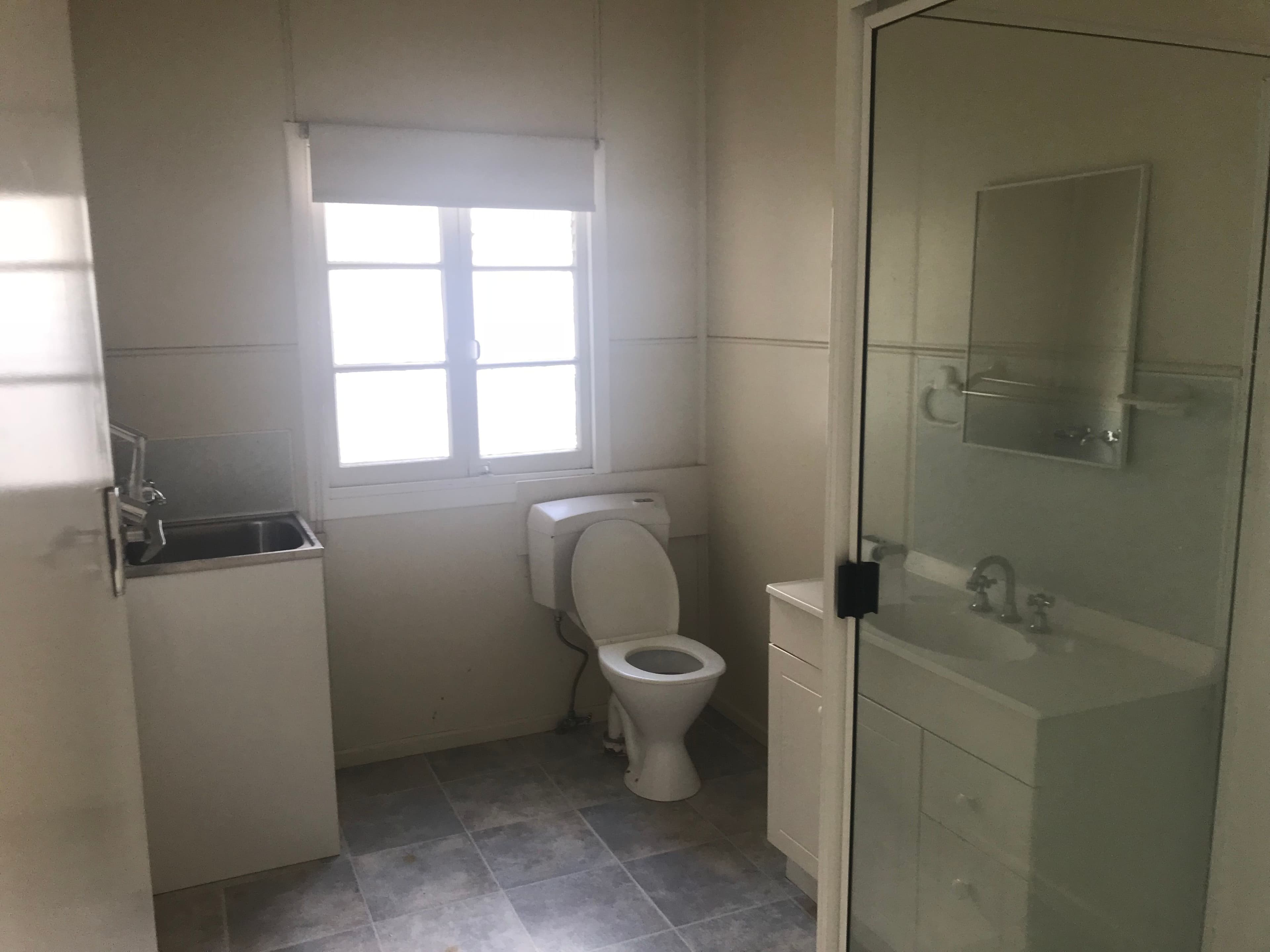 15 Eleanor Street, Miles QLD 4415, Miles - Thumbnail 5
