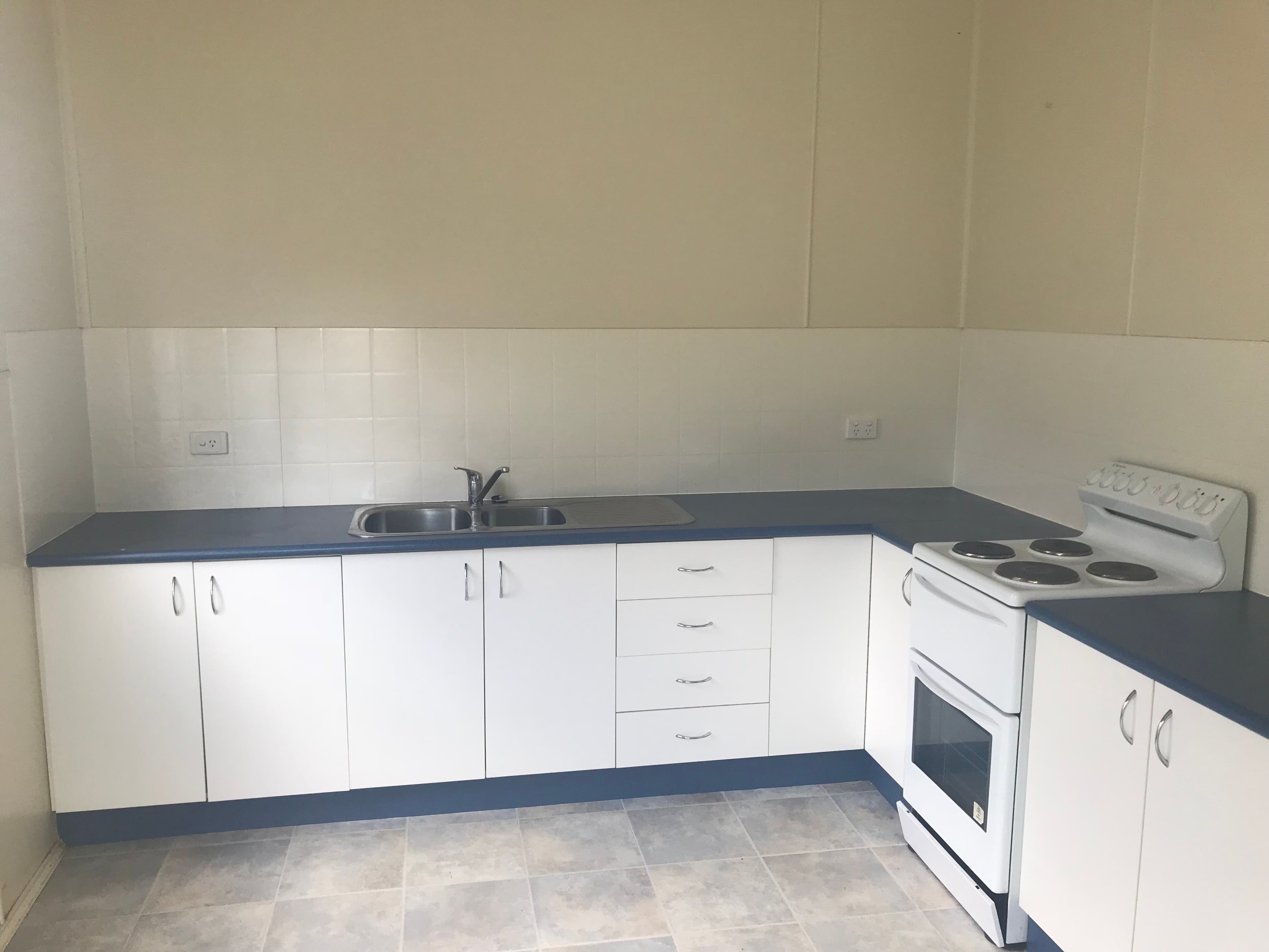 15 Eleanor Street, Miles QLD 4415, Miles - Thumbnail 6