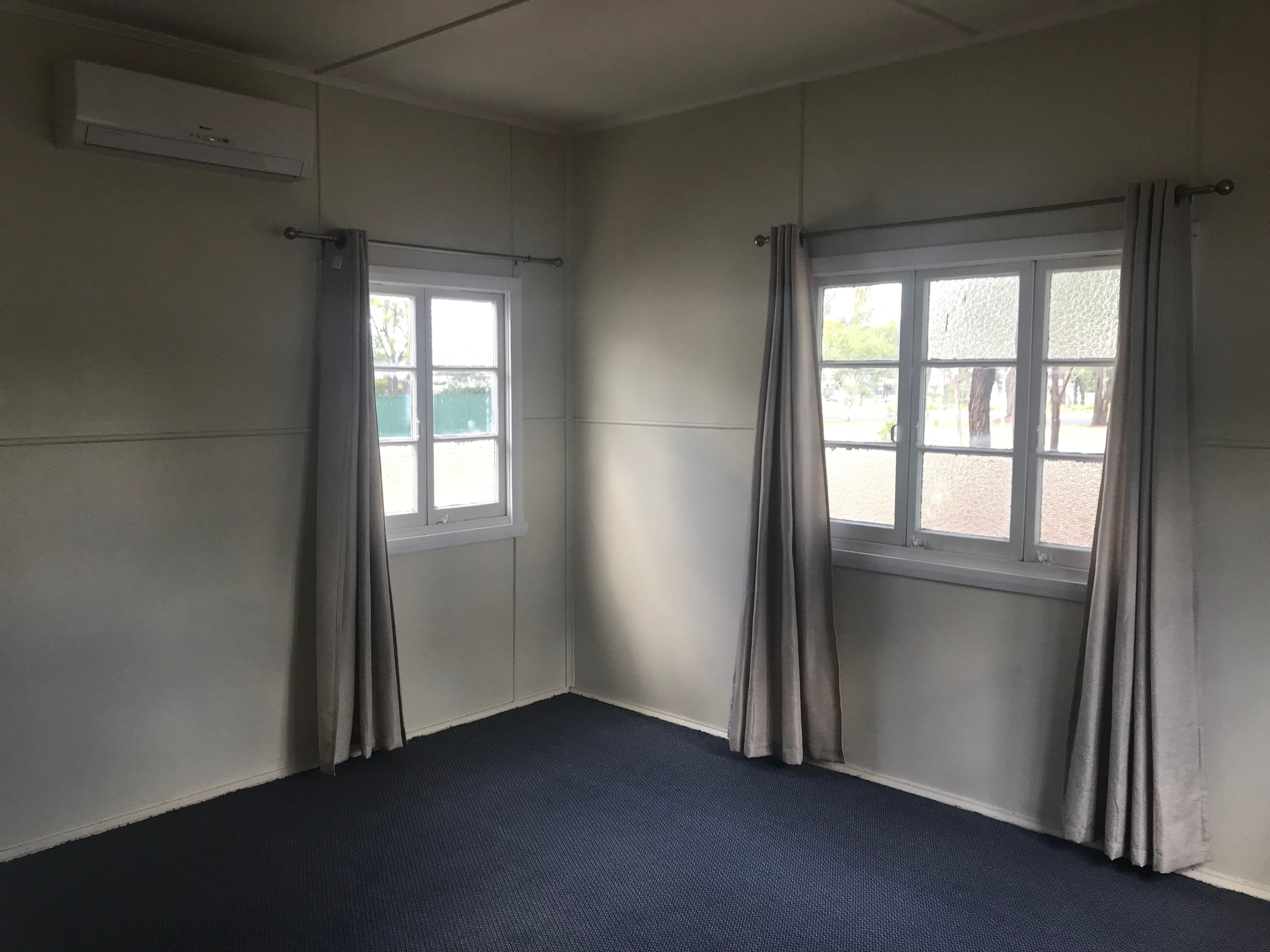 15 Eleanor Street, Miles QLD 4415, Miles - Thumbnail 7