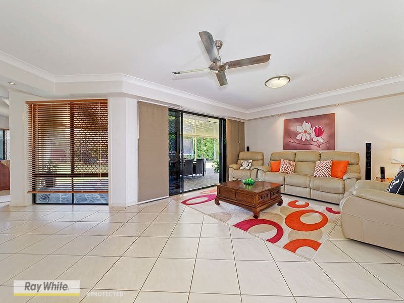 8 Hughendon Court, Deception Bay QLD 4508, Deception Bay - Thumbnail 4