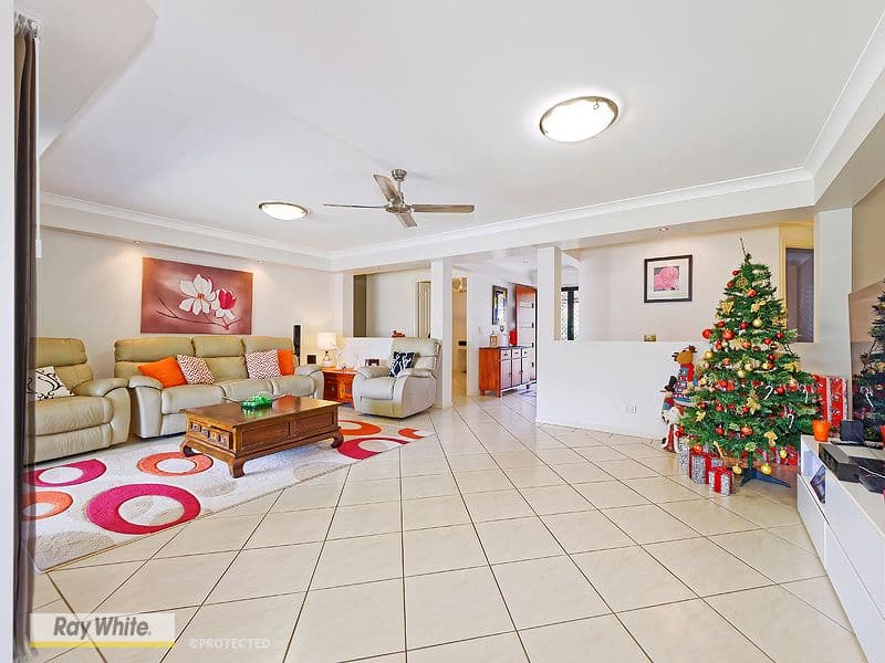8 Hughendon Court, Deception Bay QLD 4508, Deception Bay - Thumbnail 5