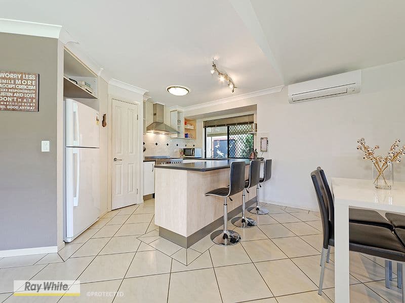 8 Hughendon Court, Deception Bay QLD 4508, Deception Bay - Thumbnail 6