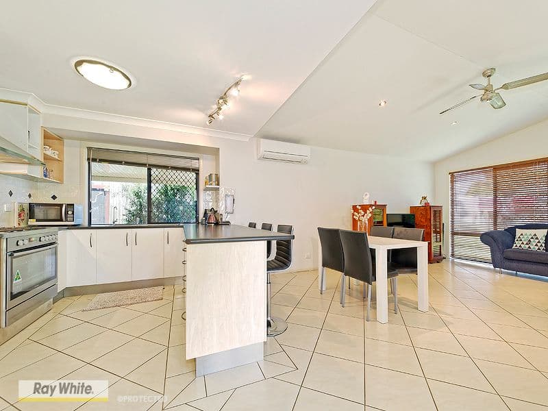 8 Hughendon Court, Deception Bay QLD 4508, Deception Bay - Thumbnail 7