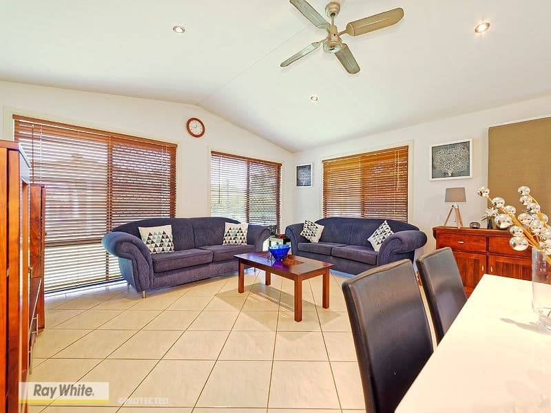 8 Hughendon Court, Deception Bay QLD 4508, Deception Bay - Thumbnail 8